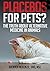 Placebos for Pets?: The Truth About Alternative Medicine in Animals.