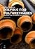 Mihail Ionescu: Polyols for...