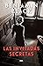Las invitadas secretas