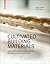 Cultivated Building Materials