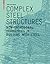 Complex Steel Structures: Non-Orthogonal Geometries in Building with Steel