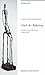 Nach der Befreiung by Laurence Bertrand-Dorléac