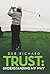 Trust by Deb Richard