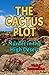 The Cactus Plot: Murder in the High Desert