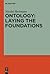 Ontology: Laying the Founda...