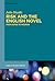 Risk and the English Novel by Julia Hoydis