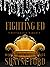 Fighting Ed (Night of the K...