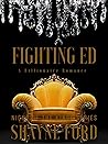 Fighting Ed (Night of the Kings #10)