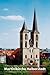 Martinikirche Halberstadt (DKV-Kunstführer, 612) (German Edition)