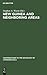 New Guinea and Neighboring Areas by Stephen A. Wurm