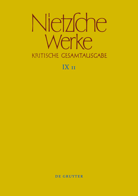 Arbeitsheft W II 10 sowie Aufzeichnungen aus diversen Heften (German Edition)