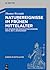Naturereignisse im frühen Mittelalter: Das Zeugnis der Geschichtsschreibung vom 6. bis 11. Jahrhundert (Europa im Mittelalter, 31) (German Edition)