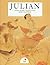 Julián