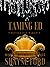 Taming Ed (Night of the Kings #9)