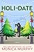 Holidate (Dating, #3)