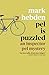 Pel Is Puzzled (An Inspecto...