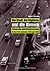 Die Stadt, der Highway und die Kamera: Fotografie und Urbanisierung in New York zwischen 1945 und 1965 (German Edition)