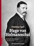 Hugo von Hofmannsthal (Leben in Bildern) by Friedmar Apel