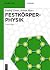 Festkörperphysik (de Gruyter Studium) by Rudolf / Marx Gross