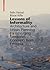 Lessons of Informality: Arc...