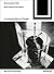 Nine Chains to the Moon: An Adventure Story of Thought (Bauwelt Fundamente, 165)