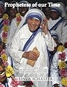 Prophetess of Our Time