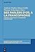 Des parlers d’oïl à la francophonie: Contact, variation et changement linguistiques (Beihefte zur Zeitschrift für romanische Philologie, 440) (French Edition)