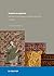 Ornament As Argument: Textile Pages and Textile Metaphors in Medieval German Manuscripts (Zurich Studies in the History of Art)
