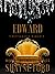 Edward (Night of the Kings #7)