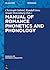 Manual of Romance Phonetics and Phonology by Christoph Gabriel