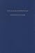Opera Minora: Die kleinen mathematisch-naturwissenschaftlichen Schriften. Editionen, Kommentare und deutsche Übersetzungen (German Edition)
