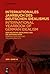 Der deutsche Idealismus und die Rationalisten / German Ideali... by Dina Emundts