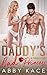 Daddy's Bad Princess: A Taboo Story (Naughty Brats Book 16)