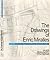 Drawings of Enric Miralles:...