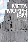 Metamorphism