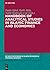 Handbook of Analytical Stud...