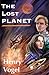 The Lost Planet