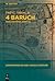 4 Baruch: Paraleipomena Jeremiou (Commentaries on Early Jewish Literature)