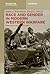 Race and Gender in Modern Western Warfare by Bobby A. Wintermute