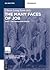 The Many Faces of Job by Choon-Leong Seow
