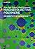 Magneto-Active Polymers: Fabrication, characterisation, modelling and simulation at the micro- and macro-scale