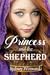 Princess and the Shepherd