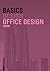 Basics Office Design