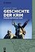 Geschichte der Krim: Iphigenie und Putin auf Tauris (German Edition)