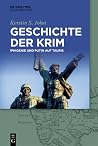Geschichte der Krim: Iphigenie und Putin auf Tauris (German Edition) Geschichte der Krim: Iphigenie und Putin auf Tauris (German Edition)