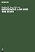Indigenous law and the state