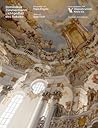 Dominikus Zimmermann: Lichtgestalt des Rokoko (German Edition)