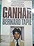 Ganhar Bernard Tapie