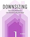 Downsizing: The 5...
