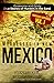 Murderers in New Mexico by Ryan Becker